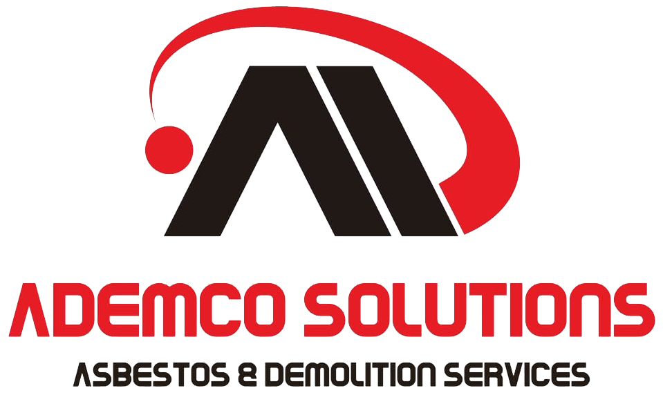Ademco Solutions